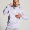 RUDIS A Way Of Life Hoodie 2 RUDIS A Way Of Life Hoodie -Rudis A RUDHD1019PUR OFP 3140 Purple 0001