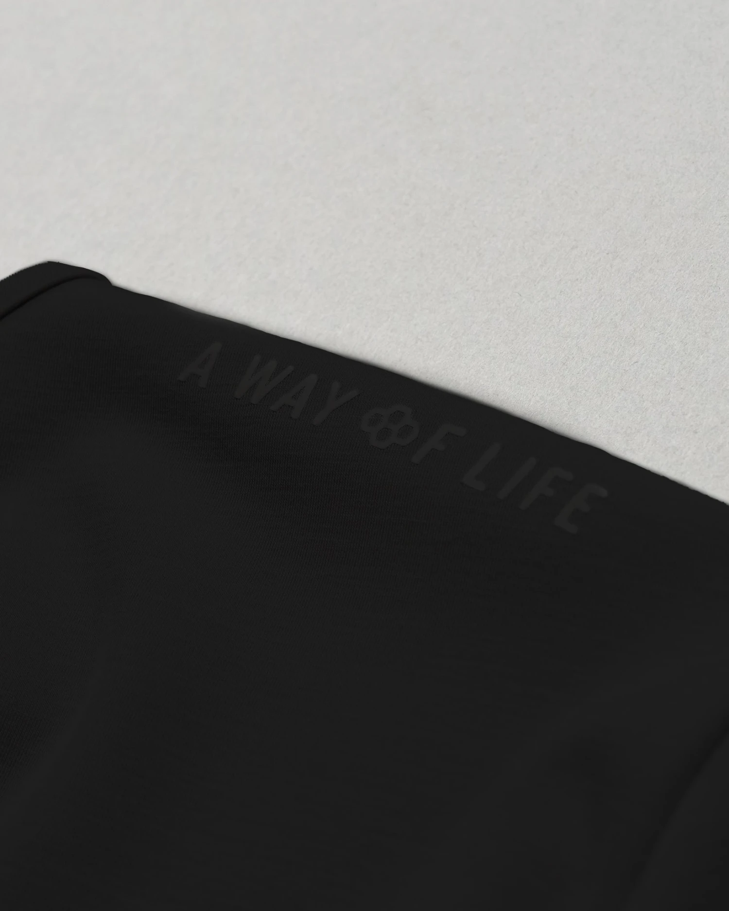 Muhammad Ali Women's Ultimate Crop T-Shirt 5 Muhammad Ali Women's Ultimate Crop T-Shirt - Image 3