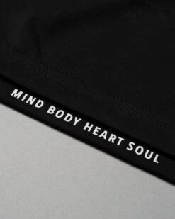 Muhammad Ali Women's Ultimate Crop T-Shirt 11 Muhammad Ali Women's Ultimate Crop T-Shirt -Rudis ALITS1004 MUHAMMAD ALI Womens Ultimate Crop T Shirt OFP Black 0005