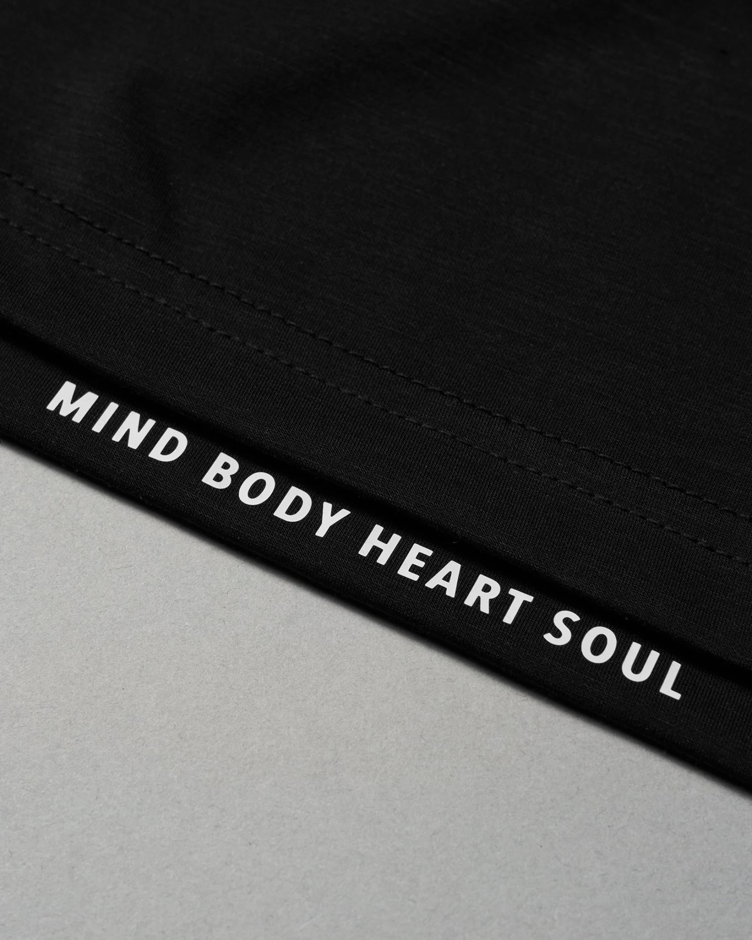 Muhammad Ali Women's Ultimate Crop T-Shirt 7 Muhammad Ali Women's Ultimate Crop T-Shirt - Image 5