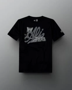 Muhammad Ali's Legacy Of Champions T-Shirt