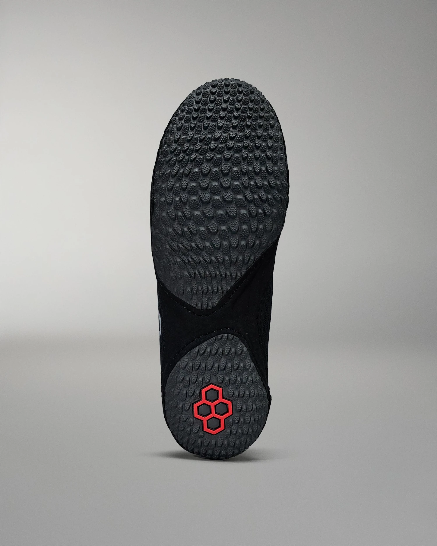 RUDIS Alpha 2.0 Adult Wrestling Shoes - Darkness 6 RUDIS Alpha 2.0 Adult Wrestling Shoes - Darkness - Image 4
