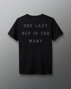 KS One Lazy Rep Elite Super Soft T-Shirt