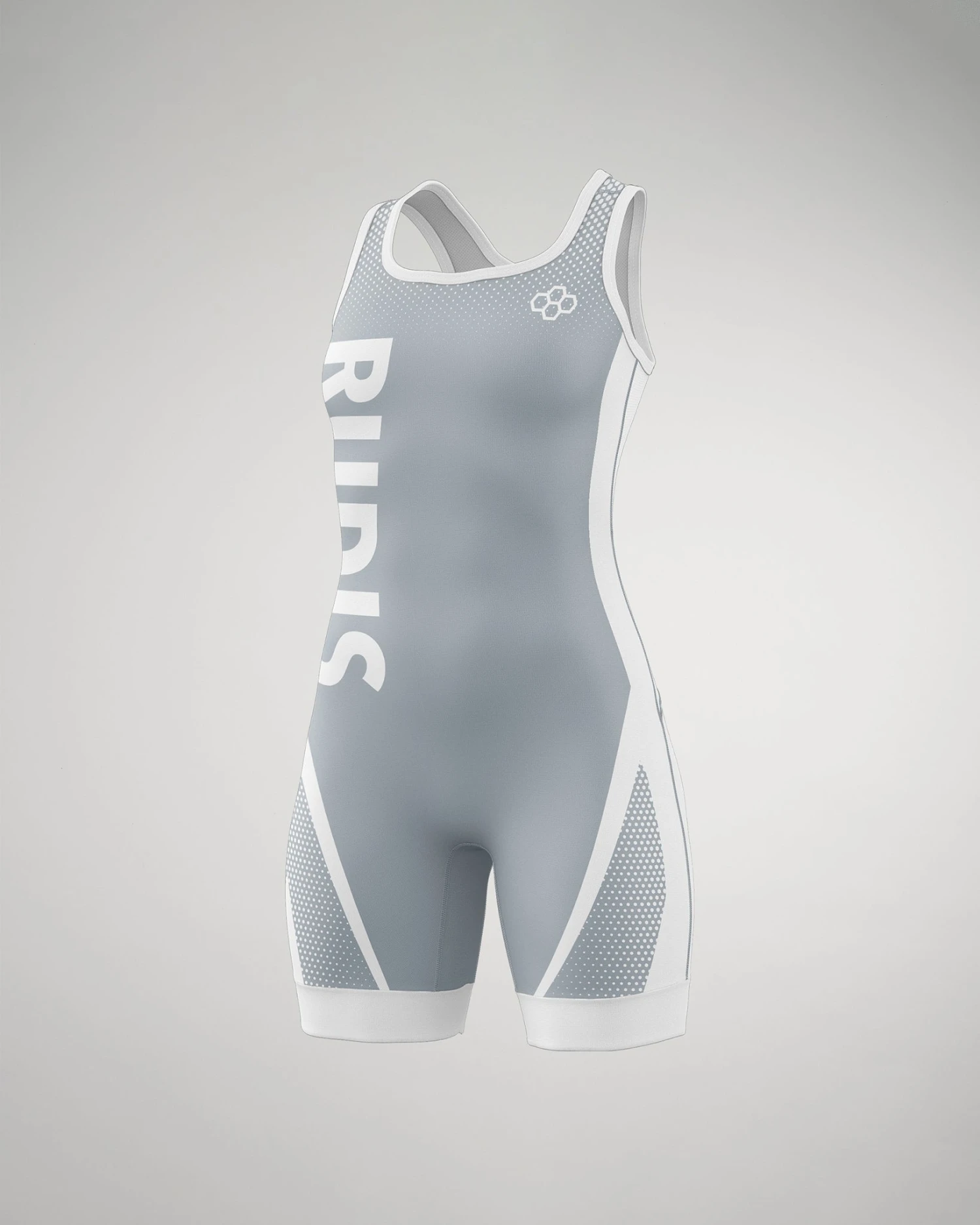 RUDIS Blitz Women's Elite 2.0 Wrestling Singlet 9 RUDIS Blitz Women's Elite 2.0 Wrestling Singlet - Image 7