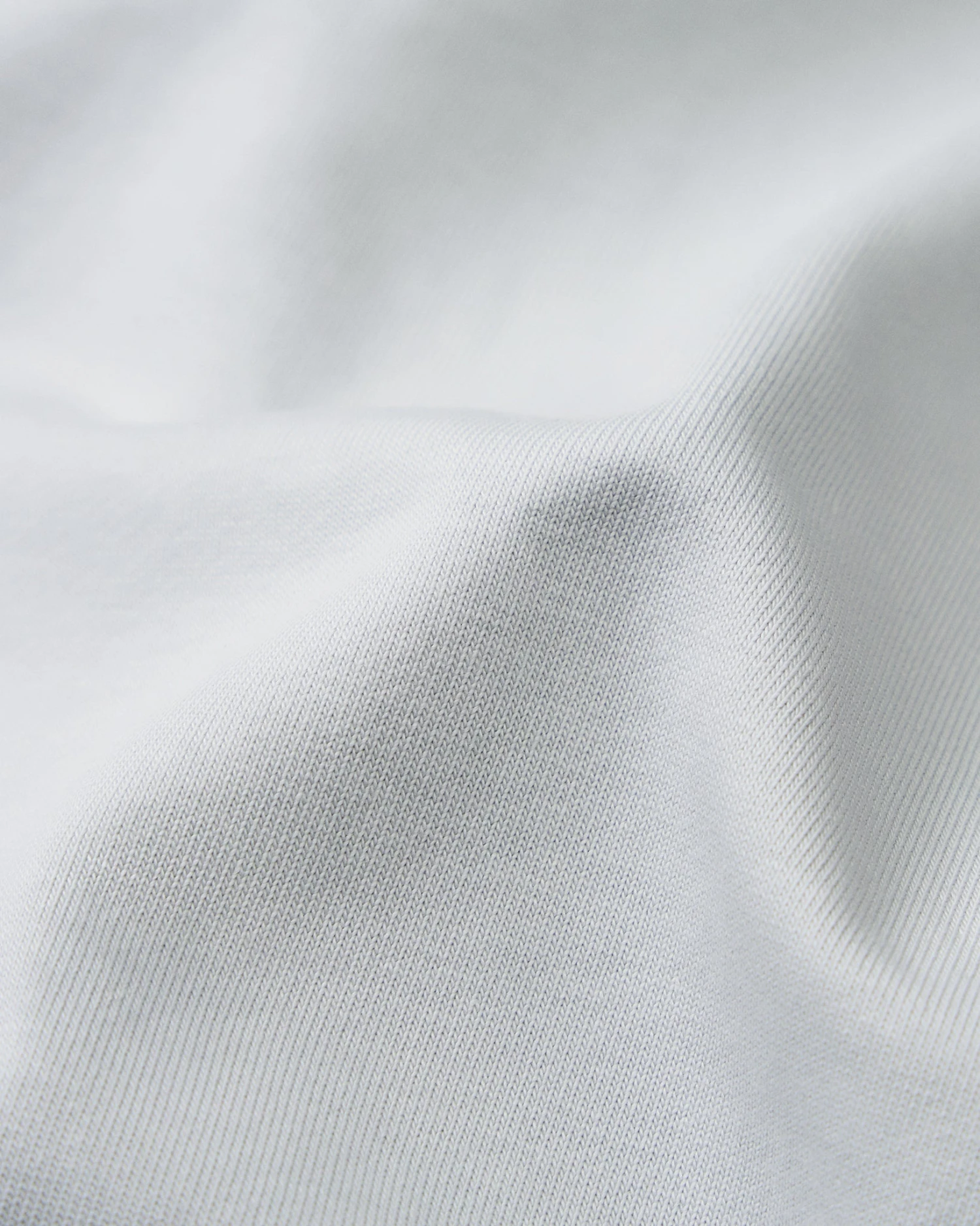 RUDIS Elite Terry Hoodie - Lunar Gray 8 RUDIS Elite Terry Hoodie - Lunar Gray - Image 6