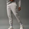 RUDIS Elite Terry Jogger - Lunar Gray -Rudis CST JG1180 Elite Terry Joggers OFP Lunar Gray 0001