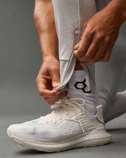 RUDIS Elite Terry Jogger - Lunar Gray 12 RUDIS Elite Terry Jogger - Lunar Gray -Rudis CST JG1180 Elite Terry Joggers OFP Lunar Gray 0003