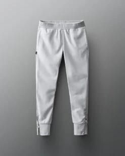 RUDIS Elite Terry Jogger - Lunar Gray 13 RUDIS Elite Terry Jogger - Lunar Gray -Rudis CST JG1180 RUDIS Elite Terry Jogger PUP Lunar Gray 0020