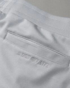 RUDIS Elite Terry Jogger - Lunar Gray 15 RUDIS Elite Terry Jogger - Lunar Gray -Rudis CST JG1180 RUDIS Elite Terry Jogger PUP Lunar Gray 0023