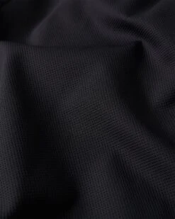 RUDIS TE Full Zip Jacket - Black -Rudis CST JK1183 TEJacket FLT Black 0002 8233f13b 1424 4667 9e3c 70f2e06c3541