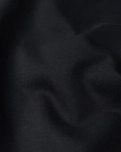 RUDIS Elite Terry Crewneck - Black -Rudis CST PO1179 Elite Terry Crewneck Black 0032