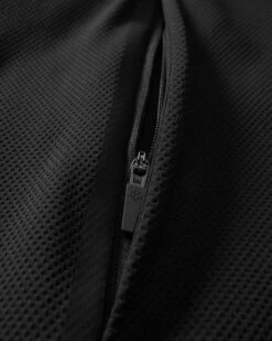 RUDIS TE Vest - Black -Rudis CST VS1184 TEVest FLT Black 0003 ed75b4ca ea4d 43fd b7cc 817257491399