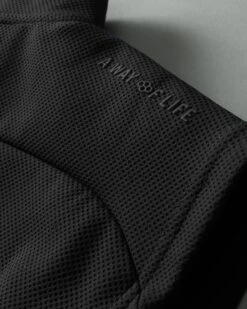 RUDIS TE Vest - Black -Rudis CST VS1184 TEVest FLT Black 0004 5ab52b65 426f 453e b84c 2822aaf10511