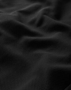 RUDIS TE Vest - Black -Rudis CST VS1184 TEVest FLT Black 0005