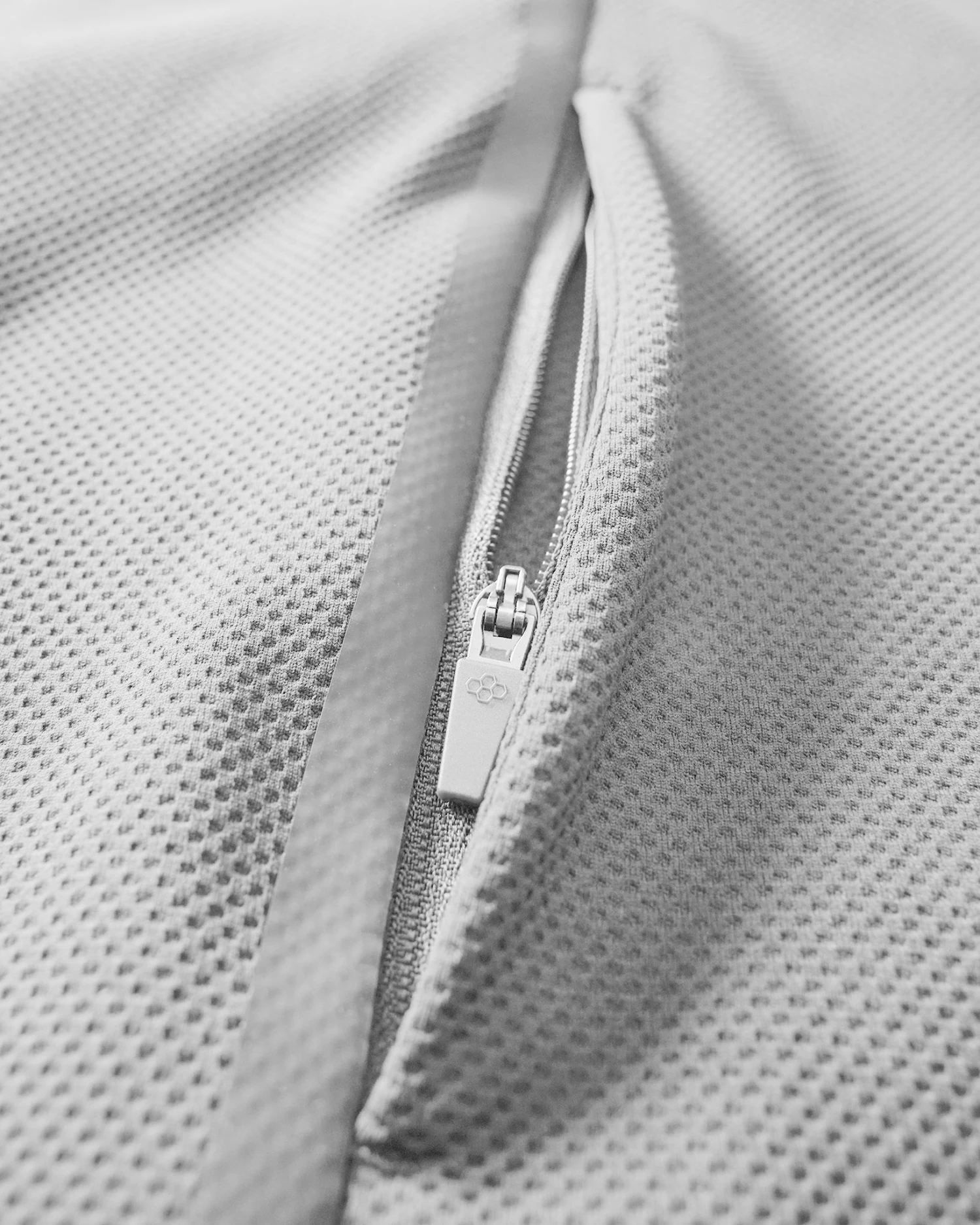 RUDIS TE Vest - Lunar Gray 6 RUDIS TE Vest - Lunar Gray - Image 4