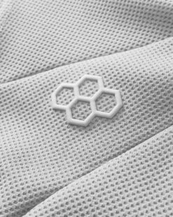 RUDIS TE Vest - Lunar Gray 12 RUDIS TE Vest - Lunar Gray -Rudis CST VS1184 TEVest FLT Lunar Gray 0005 d16622aa b2a7 4621 88d7 424752cde40e