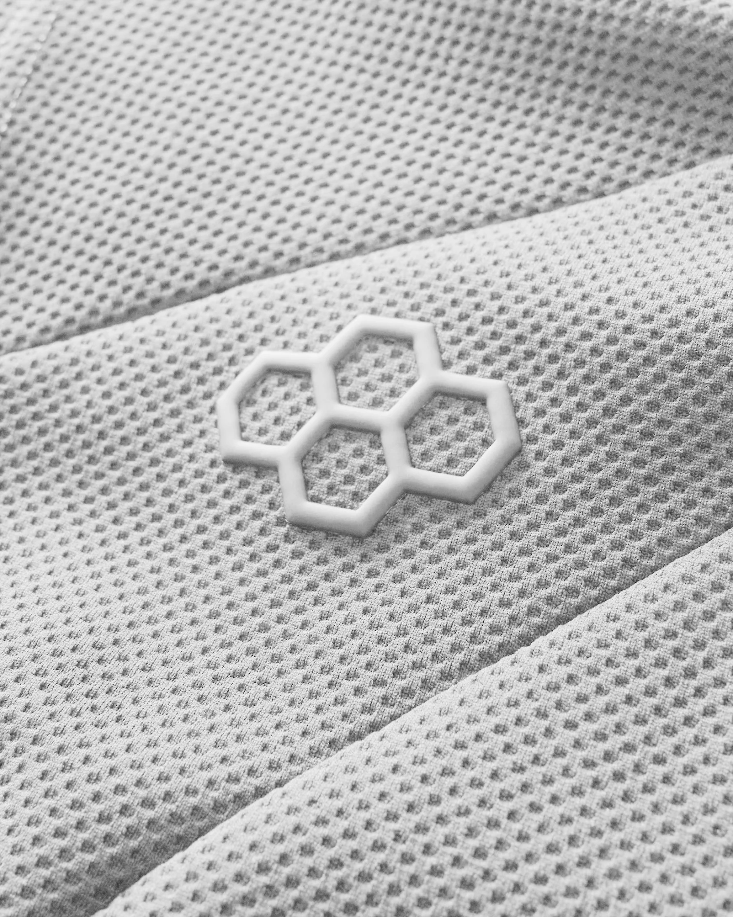 RUDIS TE Vest - Lunar Gray 7 RUDIS TE Vest - Lunar Gray - Image 5