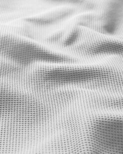 RUDIS TE Vest - Lunar Gray 13 RUDIS TE Vest - Lunar Gray -Rudis CST VS1184 TEVest FLT Lunar Gray 0006