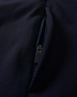 RUDIS TE Vest - Navy -Rudis CST VS1184 TEVest FLT Navy 0004