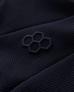 RUDIS TE Vest - Navy -Rudis CST VS1184 TEVest FLT Navy 0005