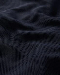 RUDIS TE Vest - Navy -Rudis CST VS1184 TEVest FLT Navy 0006