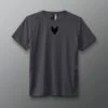 Sly Fox Performance T-Shirt