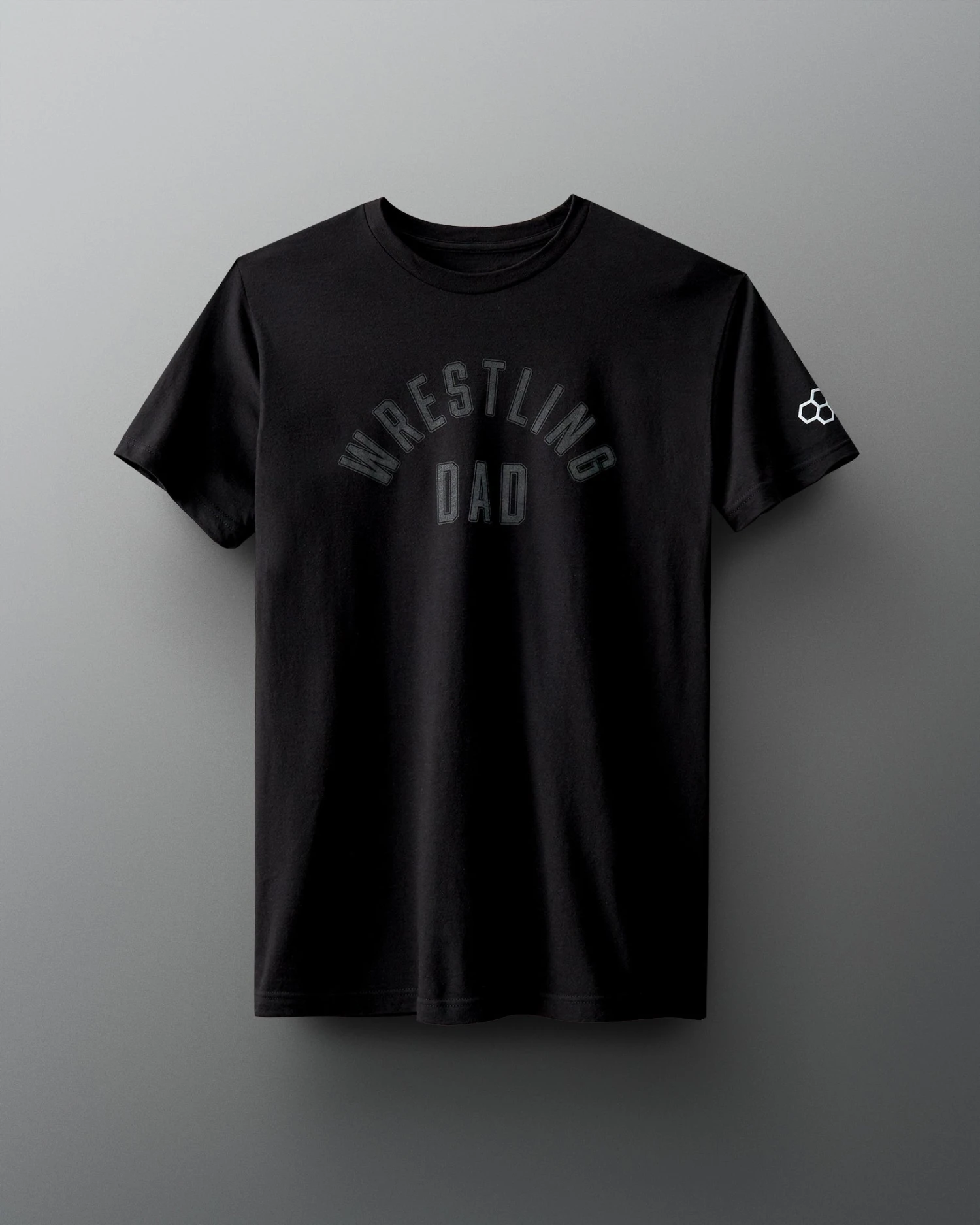 Wrestling Dad 2024 T-Shirt 3 Wrestling Dad 2024 T-Shirt