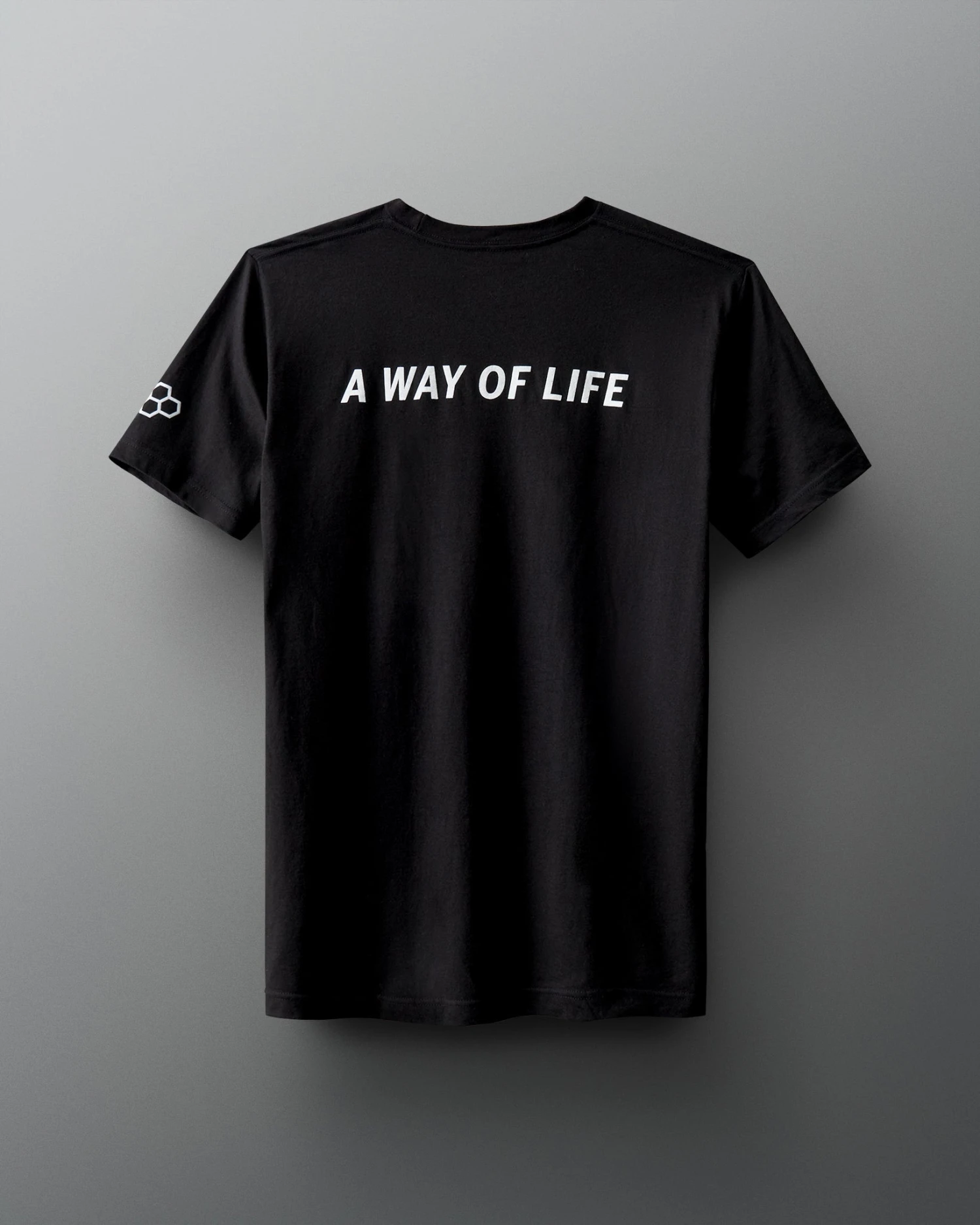 Wrestling Dad 2024 T-Shirt 4 Wrestling Dad 2024 T-Shirt - Image 2