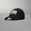 Tactical Flag Performance Hat