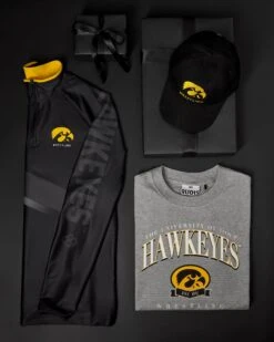 Iowa Gift Bundle