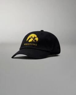 Iowa Gift Bundle -Rudis Iowa Bundle 0004