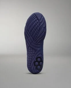 JB1 Adult Wrestling Shoes - Stardust -Rudis JBANC1000 JB1 Stardust FLT Stardust 0024