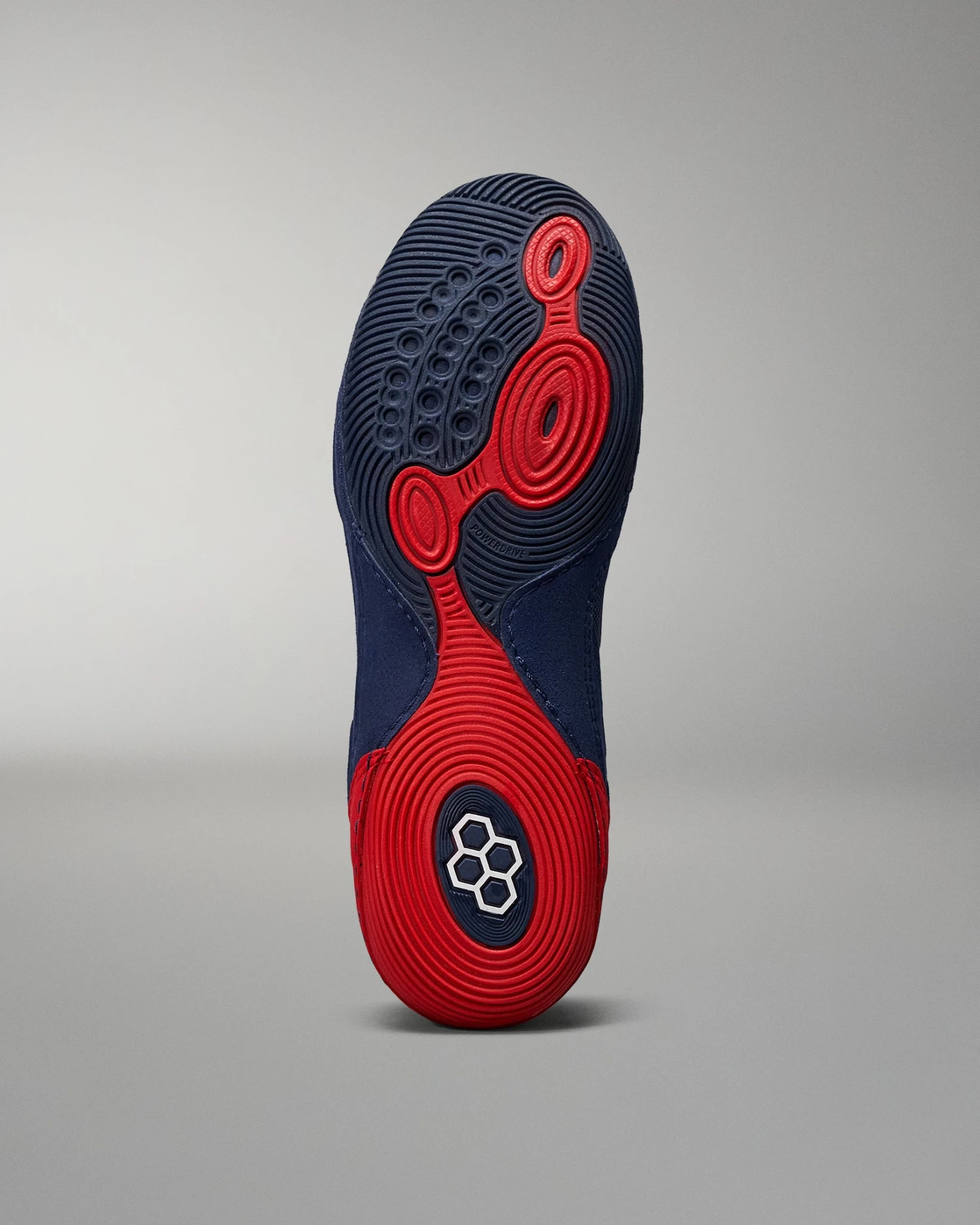 RUDIS JB Ultra Adult Wrestling Shoes - The Dream 8 RUDIS JB Ultra Adult Wrestling Shoes - The Dream - Image 6