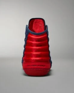 RUDIS JB Ultra Adult Wrestling Shoes - The Dream 17 RUDIS JB Ultra Adult Wrestling Shoes - The Dream -Rudis JBANC1002 JB Ultra Adult Wrestling Shoe FLT The Dream 0025