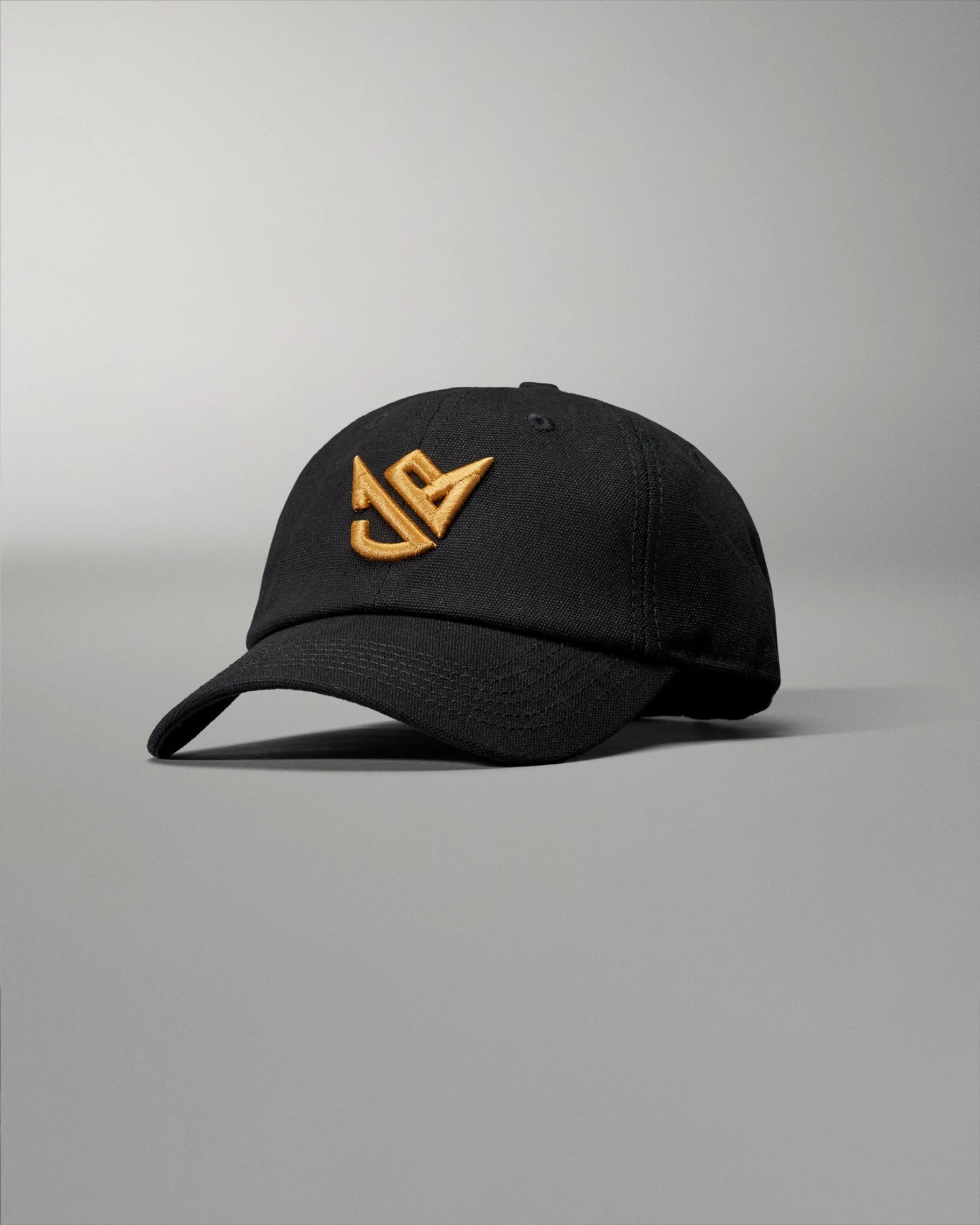 JB Unstructured Hat 3 JB Unstructured Hat