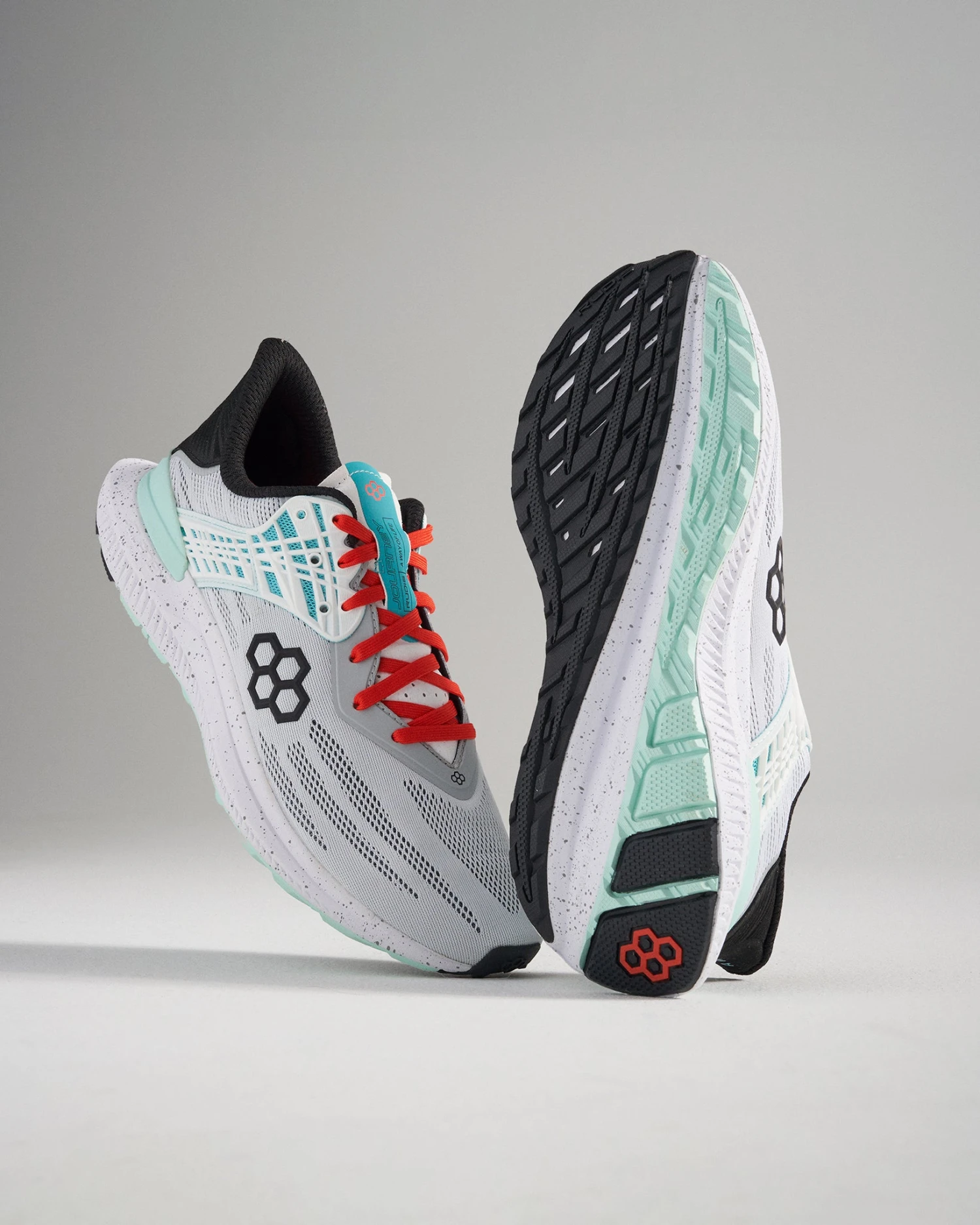 RUDIS Journey Adult Training Shoes - Moon Walker 3 RUDIS Journey Adult Training Shoes - Moon Walker