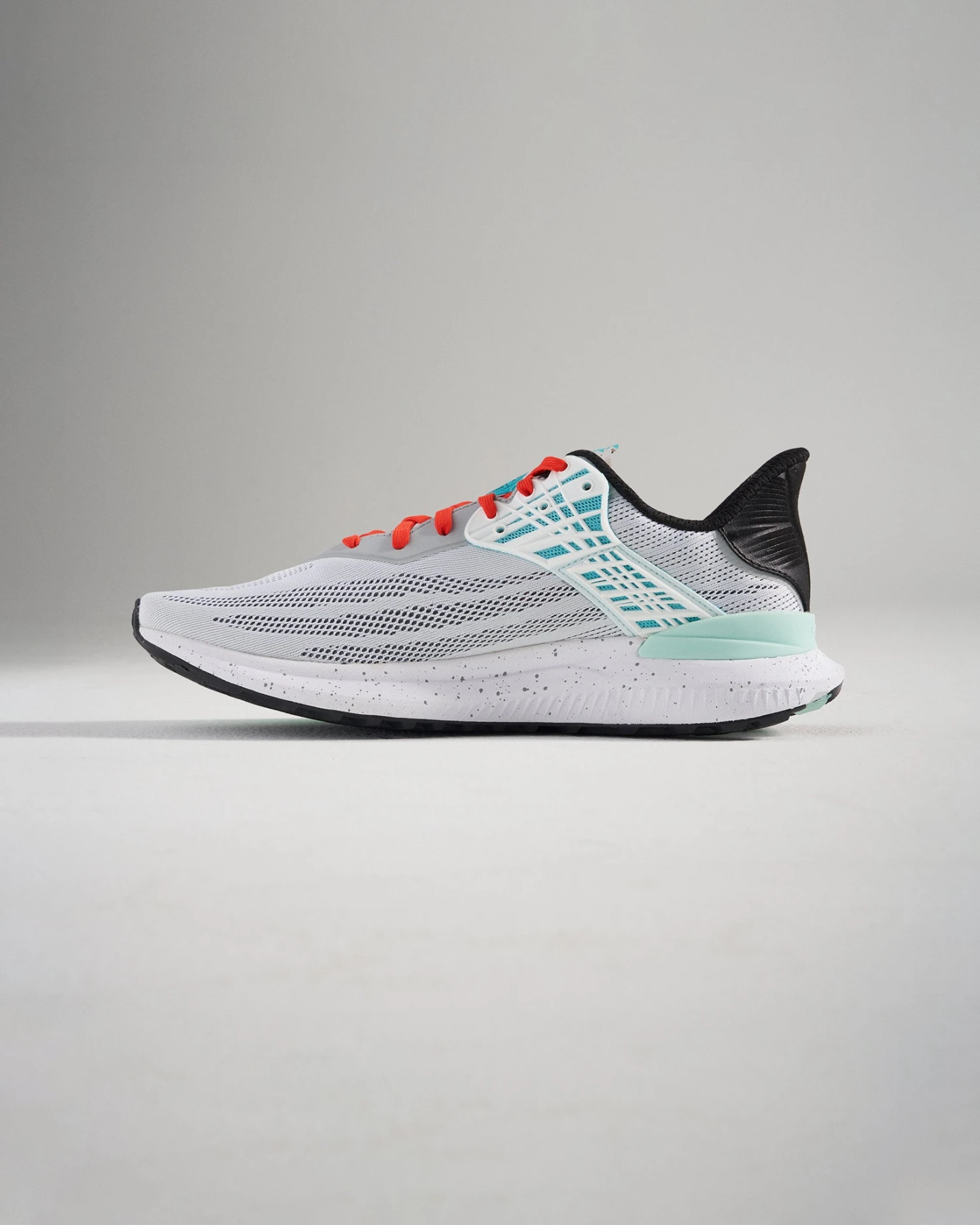 RUDIS Journey Adult Training Shoes - Moon Walker 6 RUDIS Journey Adult Training Shoes - Moon Walker - Image 4