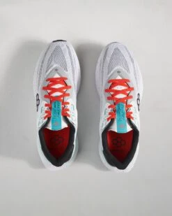 RUDIS Journey Adult Training Shoes - Moon Walker 15 RUDIS Journey Adult Training Shoes - Moon Walker -Rudis JOURNEY KNIT MOONWALKER A RUDNC1003 WFS 10C RUD 061422 Moon Walker 0007