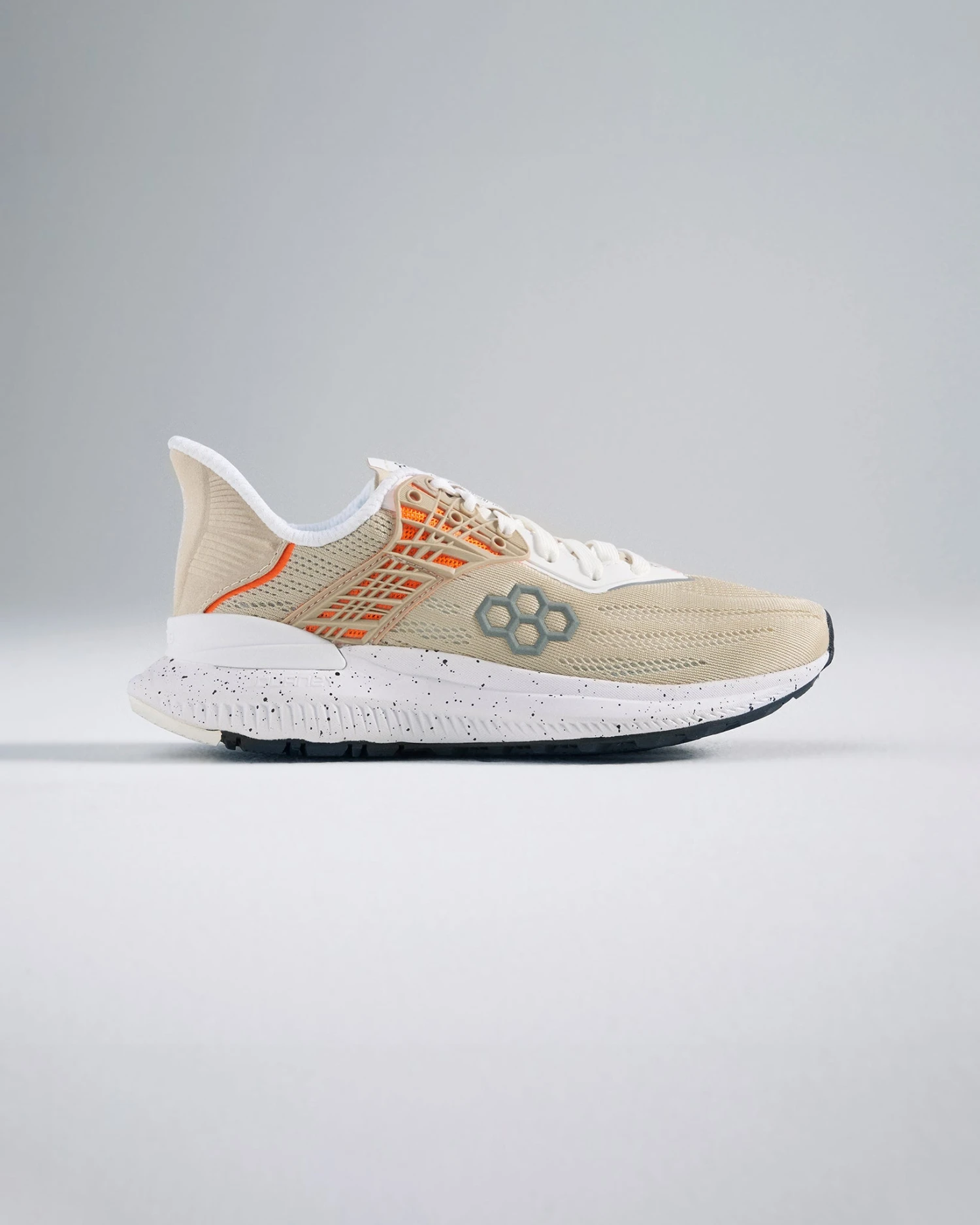 RUDIS Journey Youth Training Shoes - Tornado Warning 4 RUDIS Journey Youth Training Shoes - Tornado Warning - Image 2