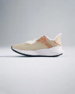 RUDIS Journey Adult Training Shoes - Tornado Warning -Rudis JOURNEY KNIT TORNADO WARNING A RUDNC1003 BWA 10C RUD 061422 Tornado Warning 0003