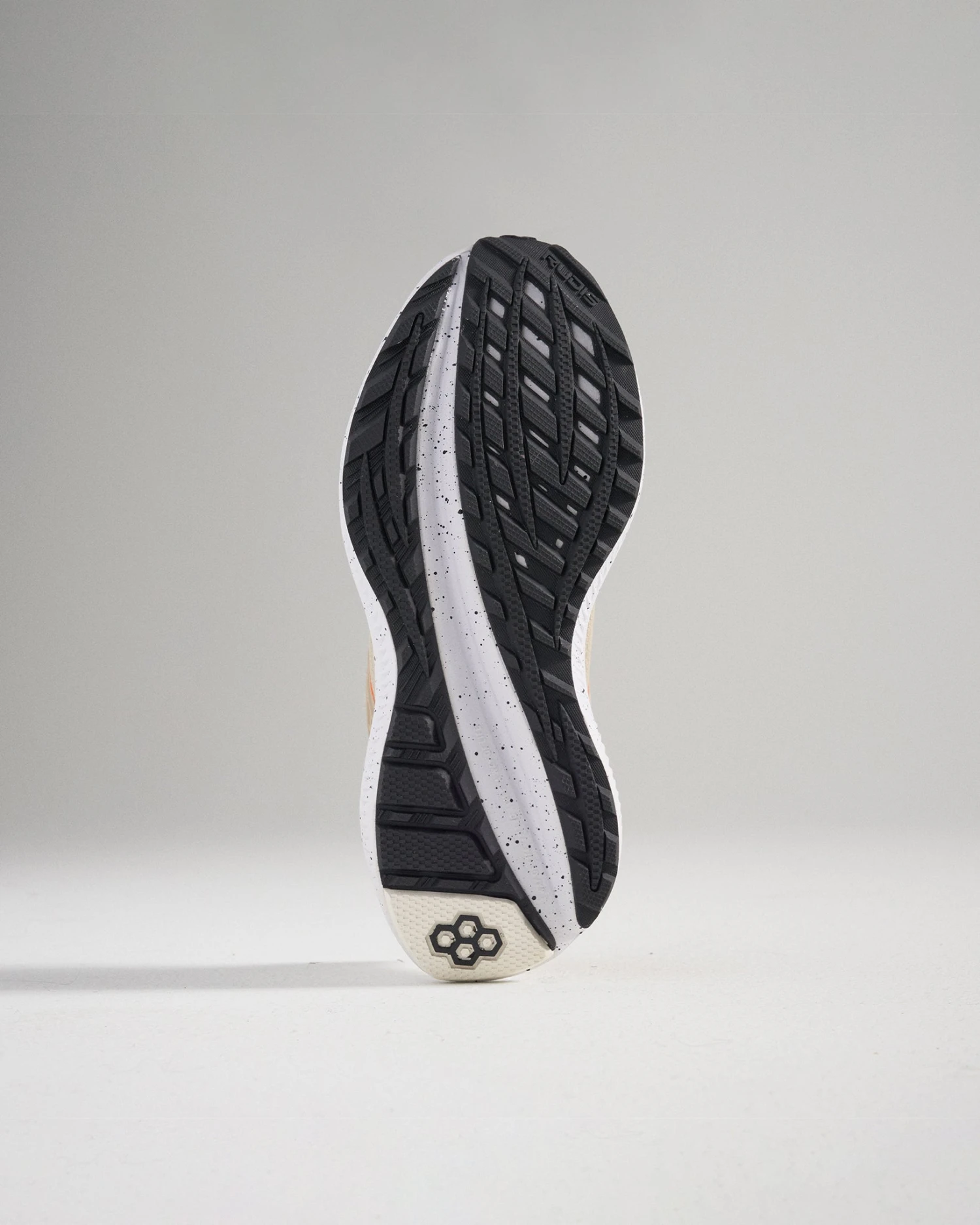 RUDIS Journey Youth Training Shoes - Tornado Warning 6 RUDIS Journey Youth Training Shoes - Tornado Warning - Image 4