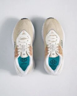 RUDIS Journey Youth Training Shoes - Tornado Warning 13 RUDIS Journey Youth Training Shoes - Tornado Warning -Rudis JOURNEY KNIT TORNADO WARNING A RUDNC1003 BWA 10C RUD 061422 Tornado Warning 0005 0ac6c296 e2c2 4b03 a0e0 3a1caea97b08