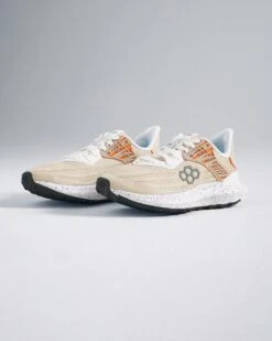 RUDIS Journey Youth Training Shoes - Tornado Warning 14 RUDIS Journey Youth Training Shoes - Tornado Warning -Rudis JOURNEY KNIT TORNADO WARNING A RUDNC1003 BWA 10C RUD 061422 Tornado Warning 0006 b65ce525 9458 4135 906f 79efdd593596