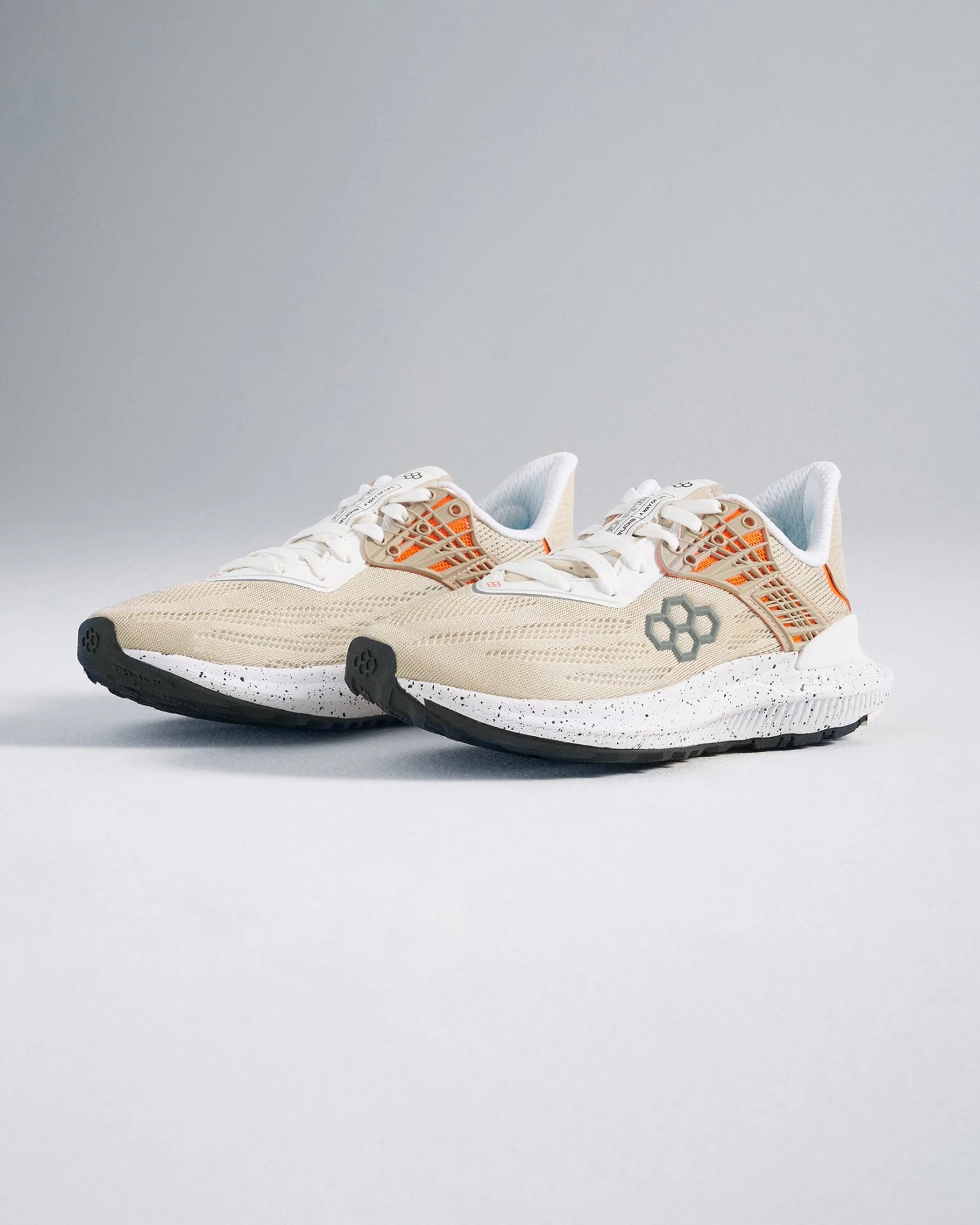 RUDIS Journey Youth Training Shoes - Tornado Warning 8 RUDIS Journey Youth Training Shoes - Tornado Warning - Image 6