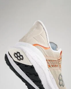 RUDIS Journey Youth Training Shoes - Tornado Warning 15 RUDIS Journey Youth Training Shoes - Tornado Warning -Rudis JOURNEY KNIT TORNADO WARNING A RUDNC1003 BWA 10C RUD 061422 Tornado Warning 0007 b96cd3b7 c0af 4954 8725 1b88efc14a19