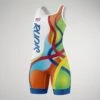 KS Rio Women's Elite 2.0 Wrestling Singlet -Rudis KS Rio Singlet F Rio 0001 4bfe2eee 7e7d 48d8 8fc1 8d21771660a5