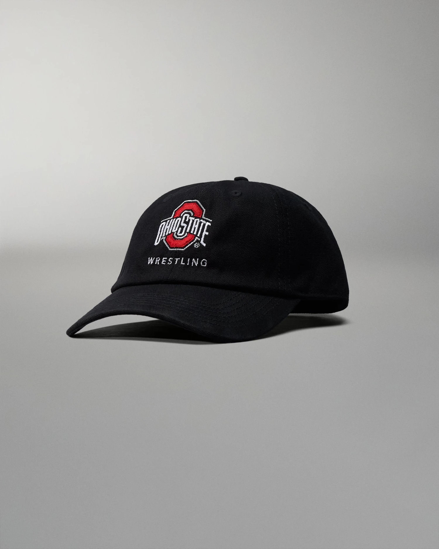 OSU Unstructured Hat 3 OSU Unstructured Hat