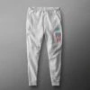 Ohio Courage Jogger 1 Ohio Courage Jogger -Rudis Ohio Courage 2024 Event Jogger EVTJG1001 PUP White 0001