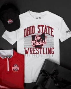Ohio State Gift Bundle