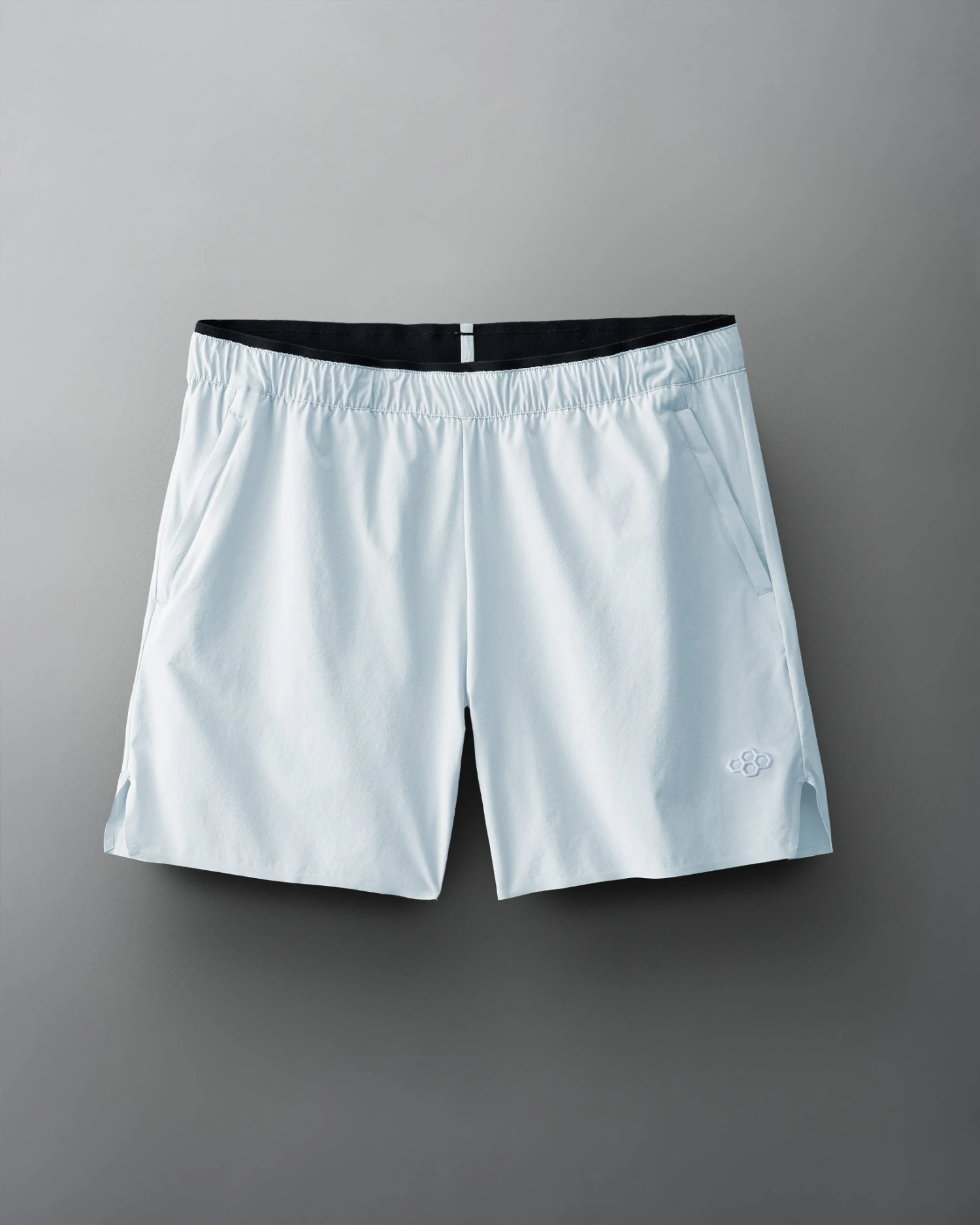 RUDIS Performance Uniform Short - Ice 3 RUDIS Performance Uniform Short - Ice